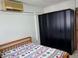 Blk 561 Cheng San Place (Ang Mo Kio), HDB 3 Rooms #620206481